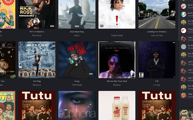 TheBeat! Music for the office from Chrome web store to be run with OffiDocs Chromium online TheBeat! Music for the office from Chrome web store to be run with OffiDocs Chromium online