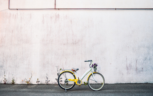 The bicycle from Chrome web store to be run with OffiDocs Chromium online The bicycle from Chrome web store to be run with OffiDocs Chromium online