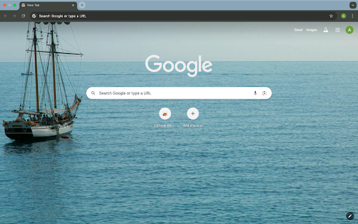 the boat and the sea from Chrome web store to be run with OffiDocs Chromium online the boat and the sea from Chrome web store to be run with OffiDocs Chromium online