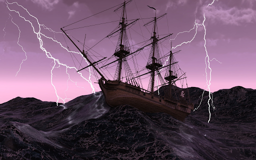 The boat is unsteady from Chrome web store to be run with OffiDocs Chromium online The boat is unsteady from Chrome web store to be run with OffiDocs Chromium online