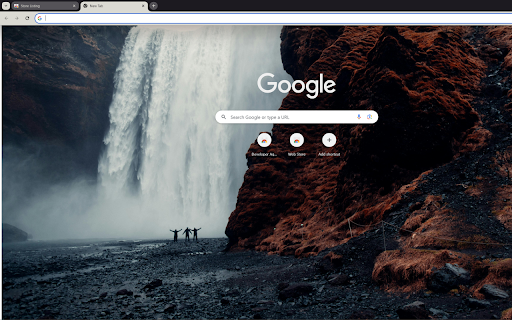 the breathtaking Mamusa waterfall in all its grandeur from Chrome web store to be run with OffiDocs Chromium online the breathtaking Mamusa waterfall in all its grandeur from Chrome web store to be run with OffiDocs Chromium online