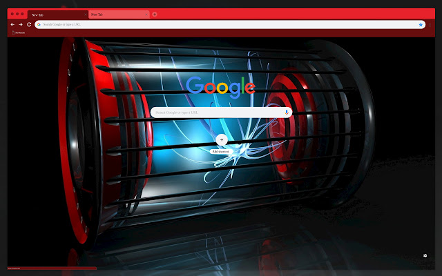 The bulb abstraction from Chrome web store to be run with OffiDocs Chromium online The bulb abstraction from Chrome web store to be run with OffiDocs Chromium online