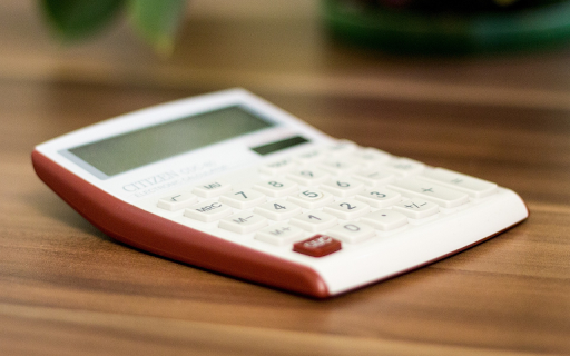 The calculator from Chrome web store to be run with OffiDocs Chromium online The calculator from Chrome web store to be run with OffiDocs Chromium online