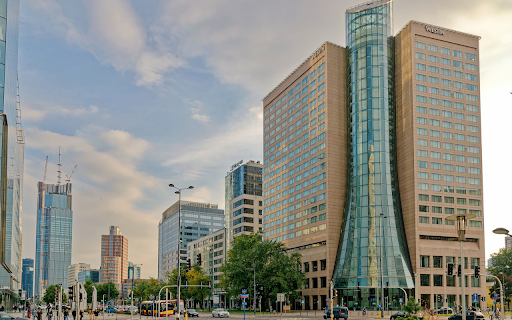 The city develops from Chrome web store to be run with OffiDocs Chromium online The city develops from Chrome web store to be run with OffiDocs Chromium online