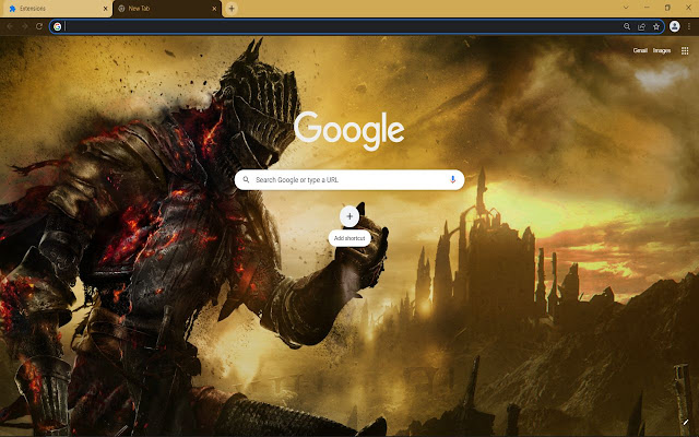 The darkness soldier from Chrome web store to be run with OffiDocs Chromium online The darkness soldier from Chrome web store to be run with OffiDocs Chromium online