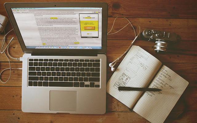 The Dejargonizer from Chrome web store to be run with OffiDocs Chromium online The Dejargonizer from Chrome web store to be run with OffiDocs Chromium online