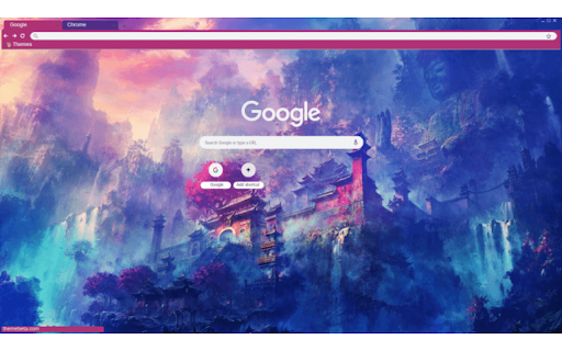 The Empire from Chrome web store to be run with OffiDocs Chromium online The Empire from Chrome web store to be run with OffiDocs Chromium online