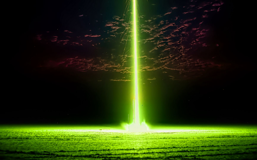 The Energy Portal Under the Night Sky from Chrome web store to be run with OffiDocs Chromium online The Energy Portal Under the Night Sky from Chrome web store to be run with OffiDocs Chromium online