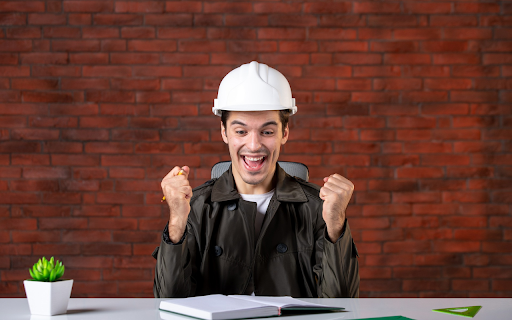The engineer was radiant from Chrome web store to be run with OffiDocs Chromium online The engineer was radiant from Chrome web store to be run with OffiDocs Chromium online