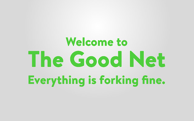 The Good Net extension from Chrome web store to be run with OffiDocs Chromium online The Good Net extension from Chrome web store to be run with OffiDocs Chromium online
