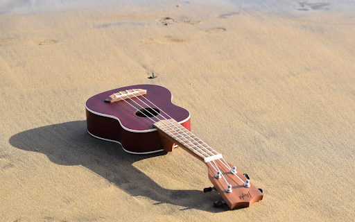 The guitar and the sea from Chrome web store to be run with OffiDocs Chromium online The guitar and the sea from Chrome web store to be run with OffiDocs Chromium online
