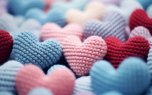 The heart love from Chrome web store to be run with OffiDocs Chromium online The heart love from Chrome web store to be run with OffiDocs Chromium online