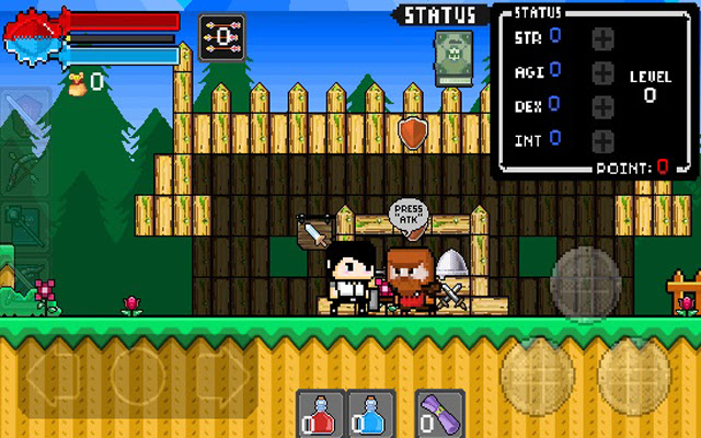 The Hope Land from Chrome web store to be run with OffiDocs Chromium online The Hope Land from Chrome web store to be run with OffiDocs Chromium online