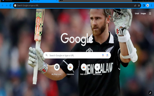 Theilt20 from Chrome web store to be run with OffiDocs Chromium online Theilt20 from Chrome web store to be run with OffiDocs Chromium online