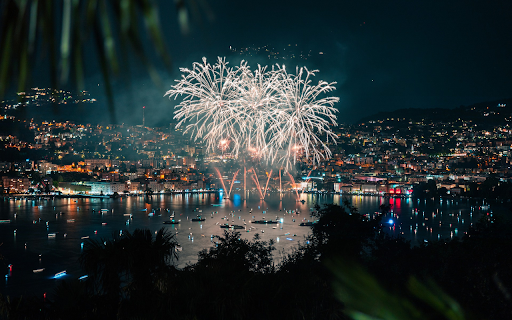 The lake glowed from Chrome web store to be run with OffiDocs Chromium online The lake glowed from Chrome web store to be run with OffiDocs Chromium online