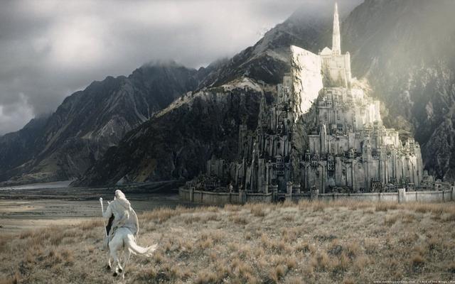 The Lord of the Rings The Lord of the Rings T from Chrome web store to be run with OffiDocs Chromium online The Lord of the Rings The Lord of the Rings T from Chrome web store to be run with OffiDocs Chromium online