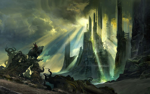 The Lost Kingdom from Chrome web store to be run with OffiDocs Chromium online The Lost Kingdom from Chrome web store to be run with OffiDocs Chromium online
