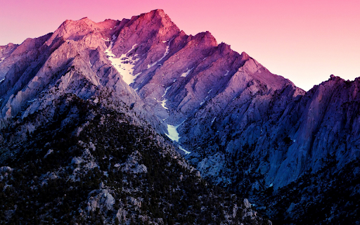The Majesty of the Mountain from Chrome web store to be run with OffiDocs Chromium online The Majesty of the Mountain from Chrome web store to be run with OffiDocs Chromium online