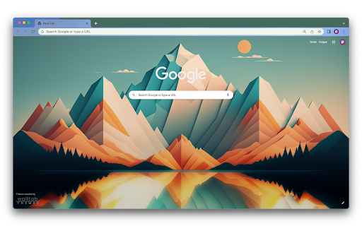 The mountains from Chrome web store to be run with OffiDocs Chromium online The mountains from Chrome web store to be run with OffiDocs Chromium online