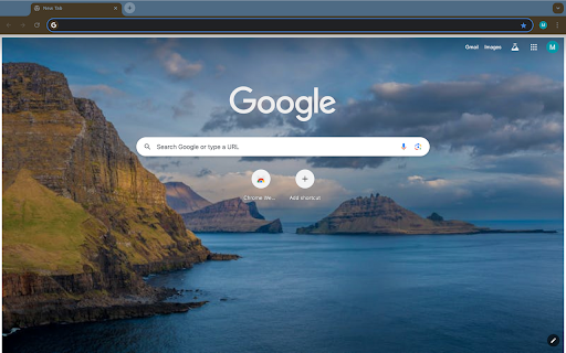 the mountains and the sea from Chrome web store to be run with OffiDocs Chromium online the mountains and the sea from Chrome web store to be run with OffiDocs Chromium online