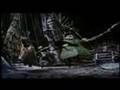 The Nightmare Before Christmas from Chrome web store to be run with OffiDocs Chromium online The Nightmare Before Christmas from Chrome web store to be run with OffiDocs Chromium online