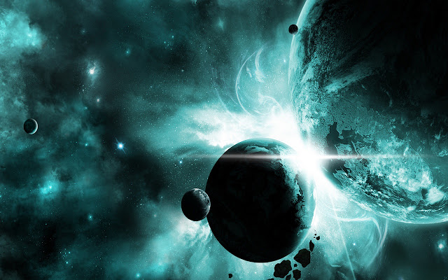 The Planets from Chrome web store to be run with OffiDocs Chromium online The Planets from Chrome web store to be run with OffiDocs Chromium online