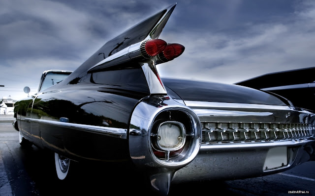 The rear Wing from Chrome web store to be run with OffiDocs Chromium online The rear Wing from Chrome web store to be run with OffiDocs Chromium online