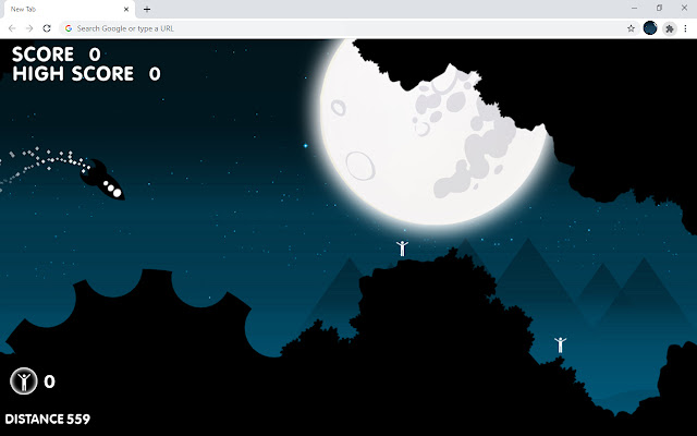The Rescue Rocket Platform Game from Chrome web store to be run with OffiDocs Chromium online The Rescue Rocket Platform Game from Chrome web store to be run with OffiDocs Chromium online