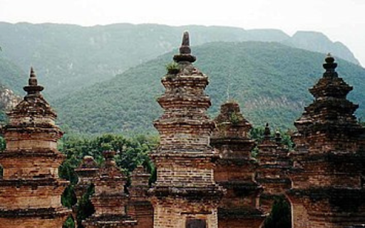 The Shaolin Monastery, Henan from Chrome web store to be run with OffiDocs Chromium online The Shaolin Monastery, Henan from Chrome web store to be run with OffiDocs Chromium online
