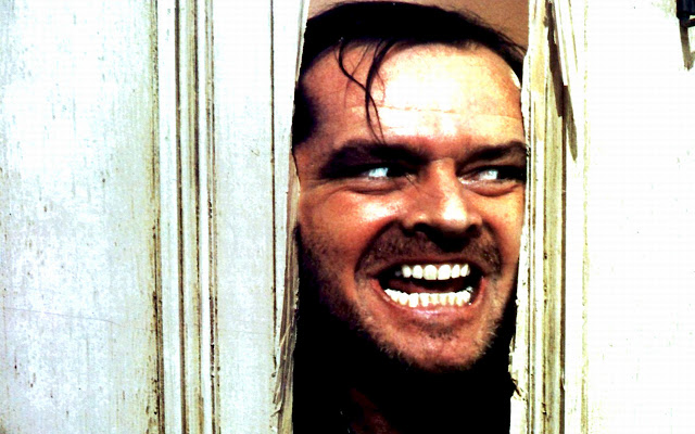 the shining from Chrome web store to be run with OffiDocs Chromium online the shining from Chrome web store to be run with OffiDocs Chromium online