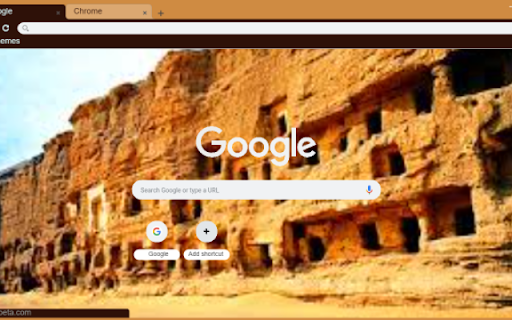 The Silk Road Dunhuang Mogao Grottoes from Chrome web store to be run with OffiDocs Chromium online The Silk Road Dunhuang Mogao Grottoes from Chrome web store to be run with OffiDocs Chromium online