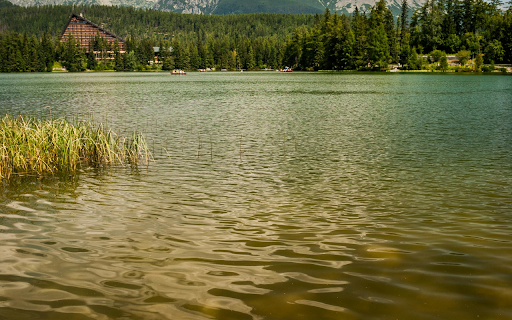 The Strbske Pleso in Slovakia from Chrome web store to be run with OffiDocs Chromium online The Strbske Pleso in Slovakia from Chrome web store to be run with OffiDocs Chromium online
