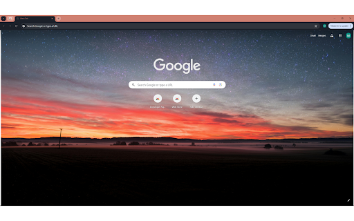 The sunset over the desert from Chrome web store to be run with OffiDocs Chromium online The sunset over the desert from Chrome web store to be run with OffiDocs Chromium online