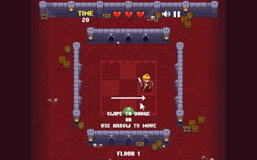 The Tower Of Druaga Unblocked Games from Chrome web store to be run with OffiDocs Chromium online The Tower Of Druaga Unblocked Games from Chrome web store to be run with OffiDocs Chromium online