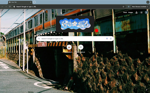 The train is stopping from Chrome web store to be run with OffiDocs Chromium online The train is stopping from Chrome web store to be run with OffiDocs Chromium online