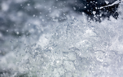 The water splashes from Chrome web store to be run with OffiDocs Chromium online The water splashes from Chrome web store to be run with OffiDocs Chromium online