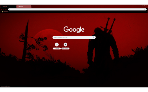 The Witcher 3 from Chrome web store to be run with OffiDocs Chromium online The Witcher 3 from Chrome web store to be run with OffiDocs Chromium online