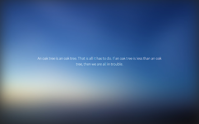 Thich Nhat Hanh New Tab Page from Chrome web store to be run with OffiDocs Chromium online Thich Nhat Hanh New Tab Page from Chrome web store to be run with OffiDocs Chromium online