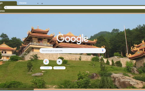 Thien vien Truc Lam Ham Rong from Chrome web store to be run with OffiDocs Chromium online Thien vien Truc Lam Ham Rong from Chrome web store to be run with OffiDocs Chromium online