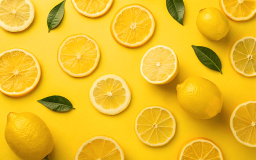 Thin yellow lemon slices from Chrome web store to be run with OffiDocs Chromium online Thin yellow lemon slices from Chrome web store to be run with OffiDocs Chromium online