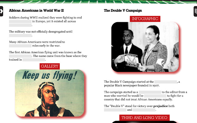 Third and Long from Chrome web store to be run with OffiDocs Chromium online Third and Long from Chrome web store to be run with OffiDocs Chromium online