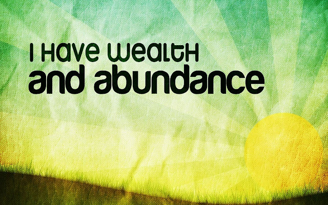 This Abundance Prayer ACTUALLY Works!! >> from Chrome web store to be run with OffiDocs Chromium online This Abundance Prayer ACTUALLY Works!! >> from Chrome web store to be run with OffiDocs Chromium online