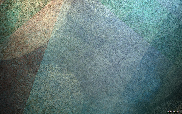 Thread Balls from Chrome web store to be run with OffiDocs Chromium online Thread Balls from Chrome web store to be run with OffiDocs Chromium online