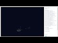 ThreatPinch Lite from Chrome web store to be run with OffiDocs Chromium online ThreatPinch Lite from Chrome web store to be run with OffiDocs Chromium online