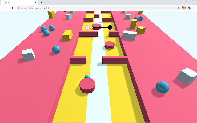 Throw Ball Arcade Game from Chrome web store to be run with OffiDocs Chromium online Throw Ball Arcade Game from Chrome web store to be run with OffiDocs Chromium online