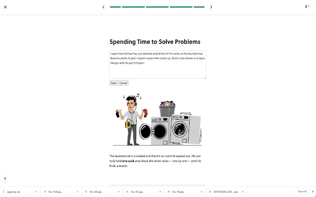 Thư Translation from Chrome web store to be run with OffiDocs Chromium online Thư Translation from Chrome web store to be run with OffiDocs Chromium online