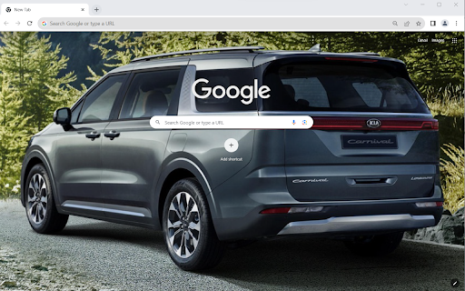 Thue xe Kia Carnival from Chrome web store to be run with OffiDocs Chromium online Thue xe Kia Carnival from Chrome web store to be run with OffiDocs Chromium online