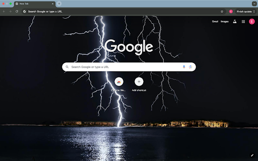 thunder from Chrome web store to be run with OffiDocs Chromium online thunder from Chrome web store to be run with OffiDocs Chromium online