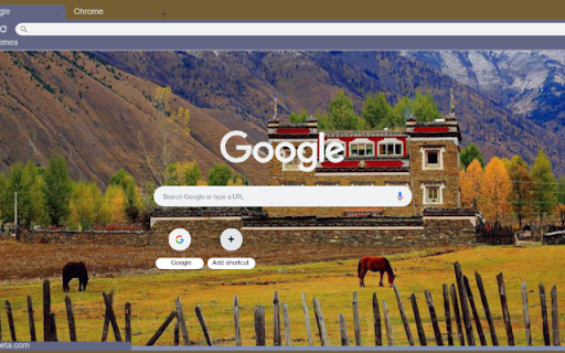 Tibetan Family Visit from Chrome web store to be run with OffiDocs Chromium online Tibetan Family Visit from Chrome web store to be run with OffiDocs Chromium online
