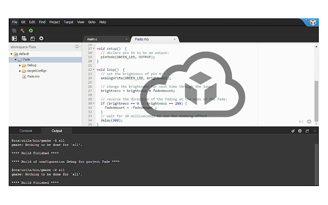 TICloudAgent Bridge from Chrome web store to be run with OffiDocs Chromium online TICloudAgent Bridge from Chrome web store to be run with OffiDocs Chromium online